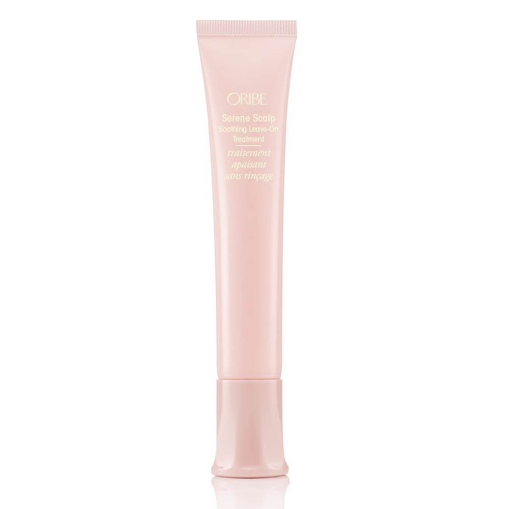 Oribe Serent Scalp Soothing Leave-On Treatment